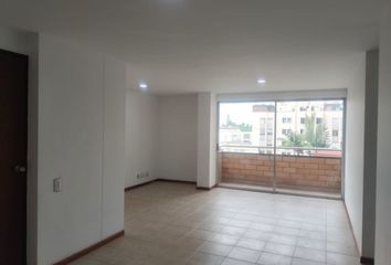 Apartamento en El Poblado, Medellín, Antioquia, Colombia