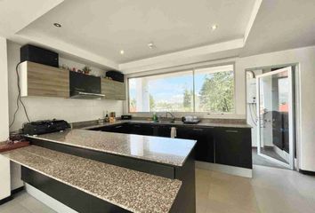 Suite en  Tumbaco, Quito