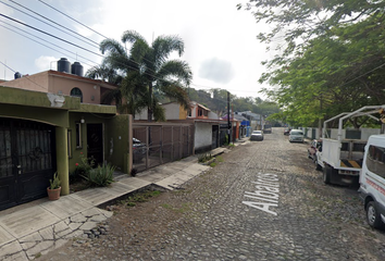 Casa en  Albatros 20, Solidaridad, Quesería, Colima, México