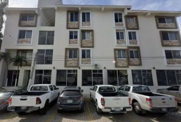Edificio en  Gómez Farias 1, Centro, 48980 San Patricio, Jal., México