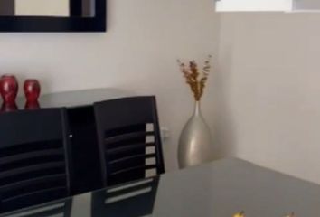 Casa en fraccionamiento en  Calle Ceibas, Vista Real, San Salvador Tizatlalli, Metepec, México, 52150, Mex