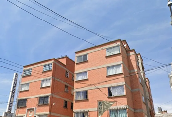 Departamento en  Emiliano Zapata 45, Pueblo De San Juan De Aragón, 07950 Ciudad De México, Cdmx, México