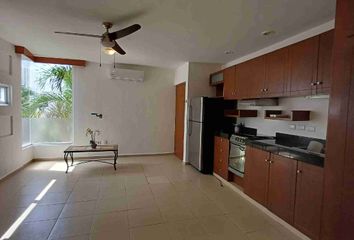 Departamento en  Calle Los Olivos 4, Cancún, Benito Juárez, Quintana Roo, 77560, Mex