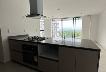 Apartamento en Cerritos, Pereira