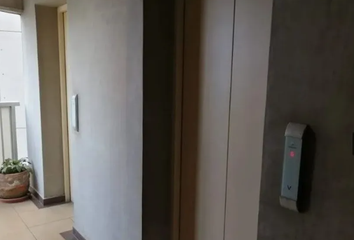 Departamento en  Fc Hidalgo 825, Constitución De La República, Ciudad De México, Cdmx, México