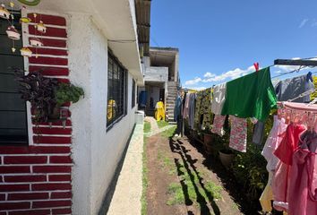 Casa en  Pifo, Quito