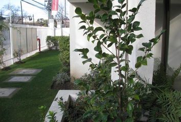 Departamento en  Calle 2 Poniente 1061, Talca, Chile
