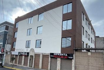Departamento en  Vgm3+rg9, Quito 170103, Ecuador
