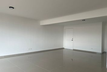 Apartamento en Envigado, Antioquia, Colombia