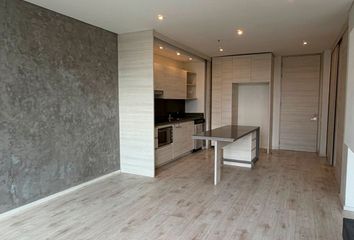 Apartment for rent in Envigado, Envigado