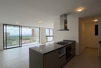 Apartamento en  Cerritos, Pereira, Risaralda, Colombia