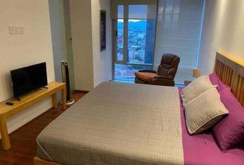 Departamento en  Avenida Paseo De La Reforma 77, Tabacalera, 06030 Ciudad De México, Cdmx, México
