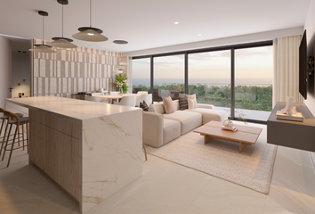 Departamento en  77727, Playa Del Carmen, Quintana Roo, Mex