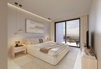 Departamento en  77727, Playa Del Carmen, Quintana Roo, Mex