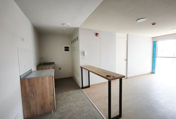 Departamento en  Gran Guardia Peruana | Los Portales Depas, Avenida Guardia Peruana, Chorrillos, Perú