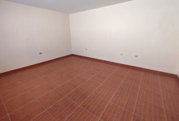 Local industrial en  Cerro Colorado, Arequipa