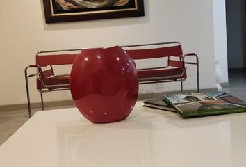 Apartamento en Chicó Norte Iii, Bogotá