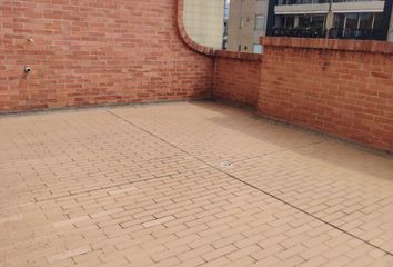 Apartamento en La Calleja, Bogotá