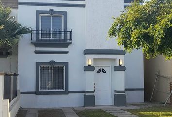 Casa en  Casa Maya, Mexicali, Baja California, México