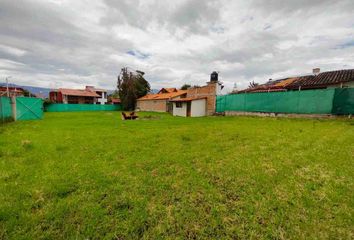 Terreno en  Condomínio Capistrano, Capistrano, Baños Del Inca, Cajamarca, Perú