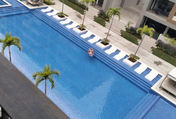 Departamento en  Iyari Entorno Residencial, Avenida México, Nuevo Vallarta, Nayarit, México