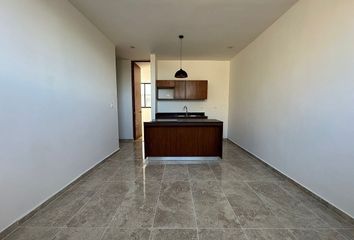 Departamento en  Calle 23, Montebello, Mérida, Yucatán, México
