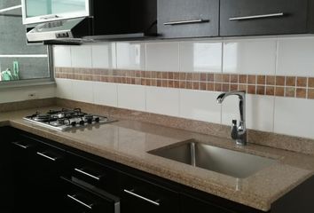 Apartamento en Los Alamos, Pereira