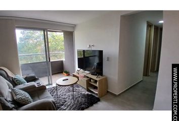 Apartamento en Guayabal, Medellín
