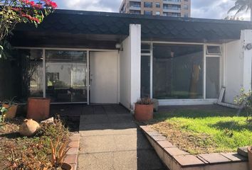 House for rent in Santa Barbara Norte, Bogotá