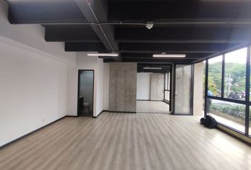 Oficina en Cerritos, Pereira
