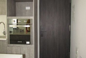 Apartamento en Jardín Ii, Pereira