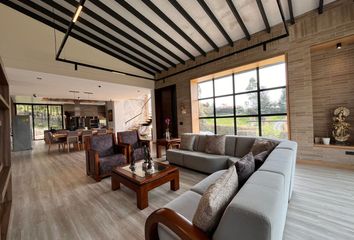 Casa en Envigado, Antioquia, Colombia