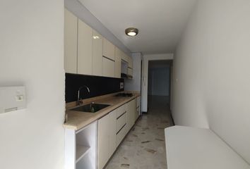 Apartment for rent in Centro, Pereira