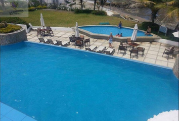 Terreno Residencial en  San Mateo, Manta