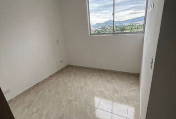 Apartamento en Cerritos, Pereira