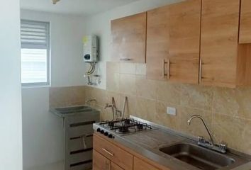 Apartment for rent in Cerritos, Pereira