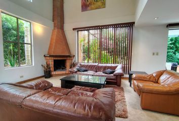 Casa en Envigado, Antioquia, Colombia