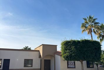 Casa en fraccionamiento en  Cerrada Corona Real, Real Del Montejo, Hermosillo, Sonora, 83224, Mex