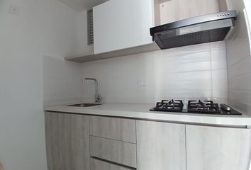 Apartamento en Centro, Pereira