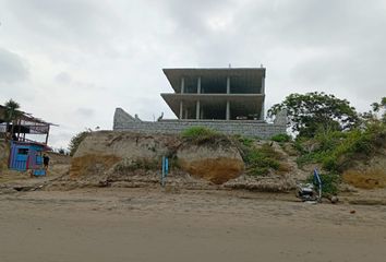 Casa en  W52x+884, Av. Club Del Pacífico, Tonsupa, Ecuador