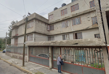 Casa en  Valle Del Cáceres 239, Valle De Aragon 1ra Sección, Ciudad Nezahualcóyotl, Estado De México, México