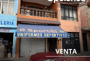 Casa en  Irapuato, Guanajuato, México