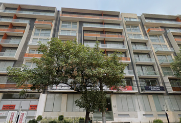 Departamento en  Lago Hielmar 44, Modelo Pensil, 11450 Ciudad De México, Cdmx, México