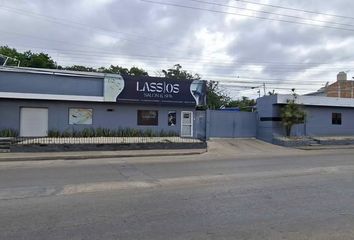 Lote de Terreno en  La Gloria, Tuxtla Gutiérrez