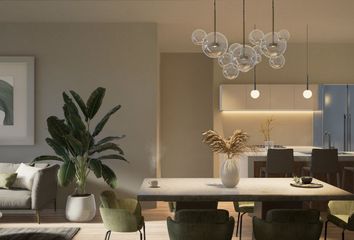 Departamento en  Alfredo V. Bonfil, Cancún, Quintana Roo