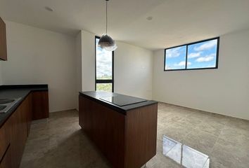 Departamento en  Calle 23, Montebello, Mérida, Yucatán, México