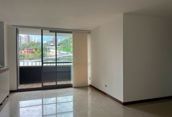 Apartment for rent in Envigado, Envigado