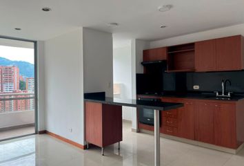 Apartamento en Envigado, Antioquia, Colombia