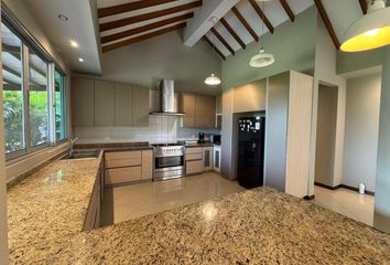 House for rent in Cerritos, Pereira