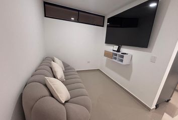 Apartamento en Milán Condominio, Calle 32, Mejoras Públicas, Bucaramanga, Santander, Colombia